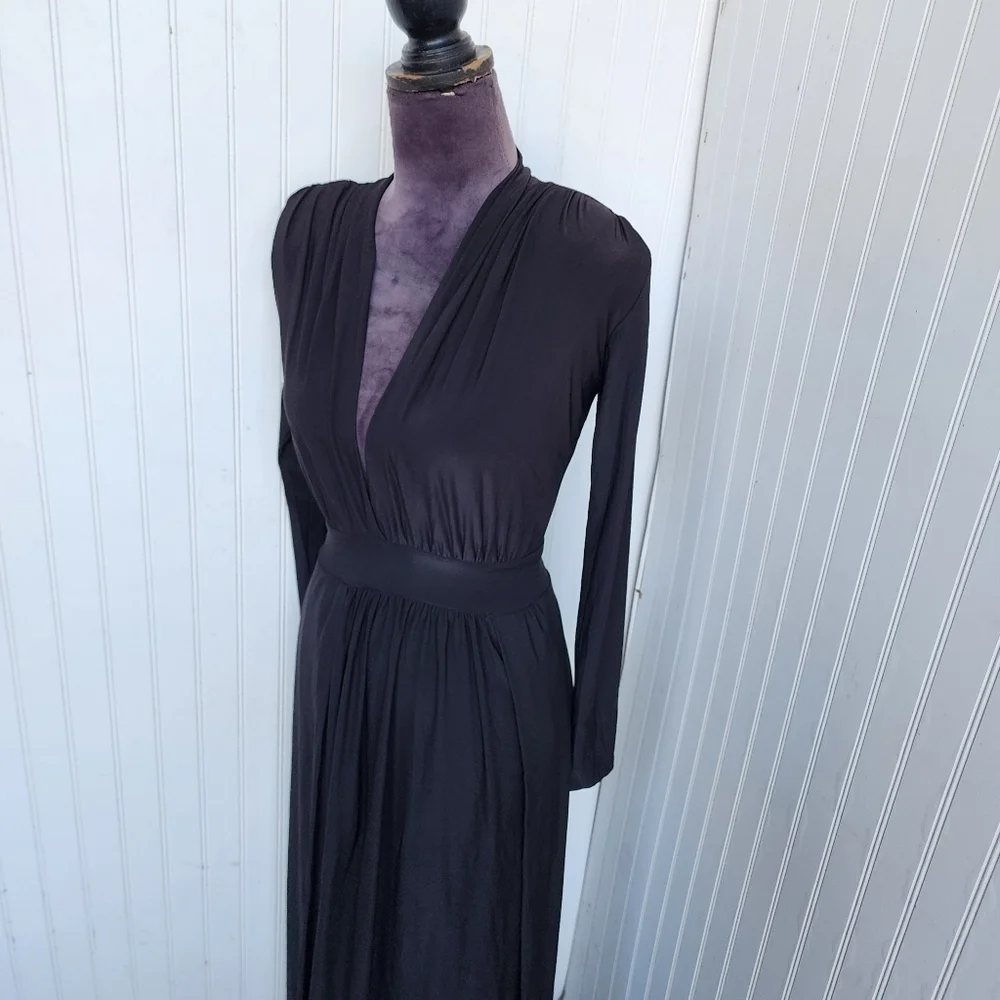 Fashion Nova nwt fashion